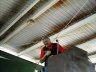 DSCN2701.JPG - 